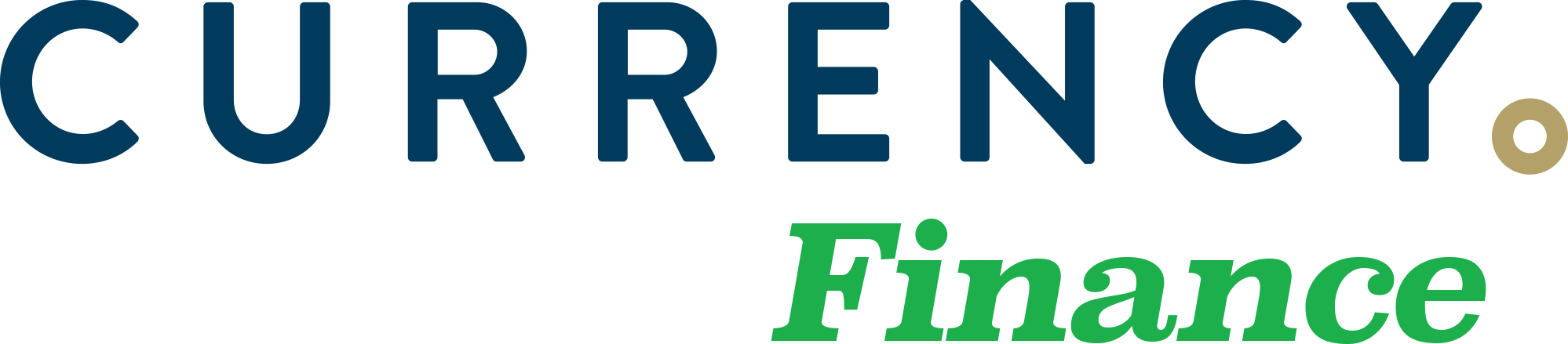 Express Financing