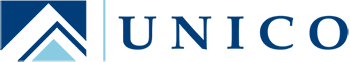 Unico Insurance