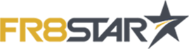 FR8Star Shipping
