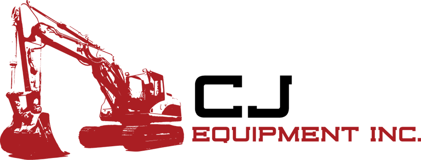 CJequipmentinc.com