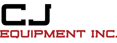 CJequipmentinc.com